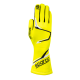 Sparco LAND+ MY25 gloves