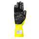 Sparco LAND+ MY25 gloves