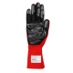 Sparco LAND+ MY25 gloves