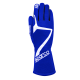 Sparco LAND MY25 gloves