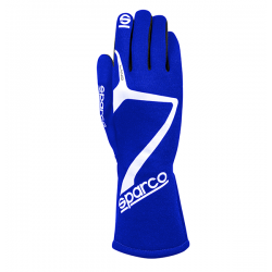 Sparco LAND MY25 gloves