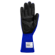 Sparco LAND MY25 gloves