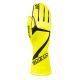 Sparco LAND MY25 gloves