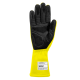 Sparco LAND MY25 gloves