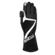 Sparco LAND MY25 gloves