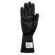Sparco LAND MY25 gloves