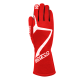 Sparco LAND MY25 gloves