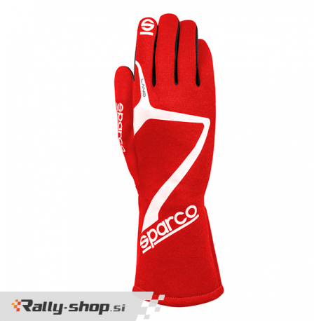 Sparco LAND MY25 gloves