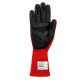 Sparco LAND MY25 gloves