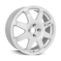 Evo Corse SB9 RAGNO felne - 7.0x17"