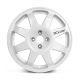 Evo Corse SB9 RAGNO felne - 7.0x17"