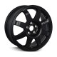 Evo Corse SB9 RAGNO felne - 7.0x17"