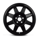 Evo Corse SB9 RAGNO felne - 7.0x17"