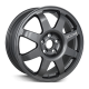 Evo Corse SB9 RAGNO felne - 7.0x17"