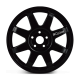 Evo Corse SB9 RAGNO felne - 7.0x17"