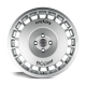 Evo Corse RALLYZERO wheels - 8.0x18"