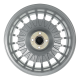 Evo Corse RALLYZERO wheels - 8.0x18"