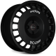 Evo Corse RALLYZERO wheels - 8.0x18"