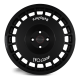 Evo Corse RALLYZERO wheels - 8.0x18"
