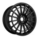 Evo Corse MONTECORSE wheels - 8.0x18"