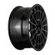 Evo Corse MONTECORSE wheels - 8.0x18"