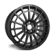Evo Corse MONTECORSE wheels - 8.0x18"