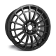 Evo Corse MONTECORSE wheels - 8.0x18"