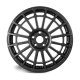 Evo Corse MONTECORSE wheels - 8.0x18"