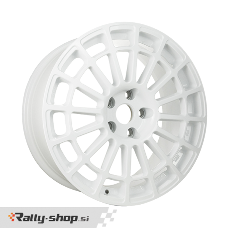 Evo Corse MONTECORSE wheels - 8.0x18"