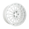 Evo Corse MONTECORSE felne - 8.0x18"