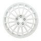 Evo Corse MONTECORSE felne - 8.0x18"