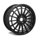 Evo Corse MONTECORSE felne - 8.0x18"