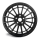 Evo Corse MONTECORSE wheels - 8.0x18"