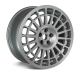Evo Corse MONTECORSE wheels - 8.0x17"
