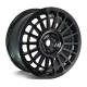 Evo Corse MONTECORSE wheels - 8.0x17"