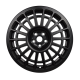 Evo Corse MONTECORSE wheels - 8.0x17"