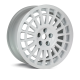 Evo Corse MONTECORSE wheels - 8.0x17"
