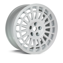 Evo Corse MONTECORSE felge - 8.0x17"