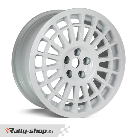 Evo Corse MONTECORSE wheels - 8.0x17"