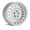 Evo Corse MONTECORSE wheels - 8.0x17"