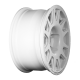Evo Corse DAKARFORGED wheels - 8.5x17"