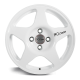 Evo Corse LION V39 platišče - 7x15"