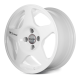 Evo Corse LION V39 felge - 7x15"