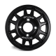 Evo Corse DAKARZERO felne - 6.5x14"