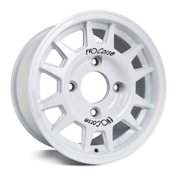 Evo Corse DAKARZERO felge - 6.5x14"