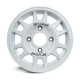 Evo Corse DAKARZERO felne - 6.5x14"