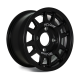Evo Corse DAKARZERO felge - 7x14"