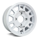 Evo Corse DAKARZERO felne - 7x14"
