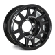 Evo Corse DAKARZERO felne - 7x15"
