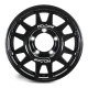Evo Corse DAKARZERO felne - 7x15"